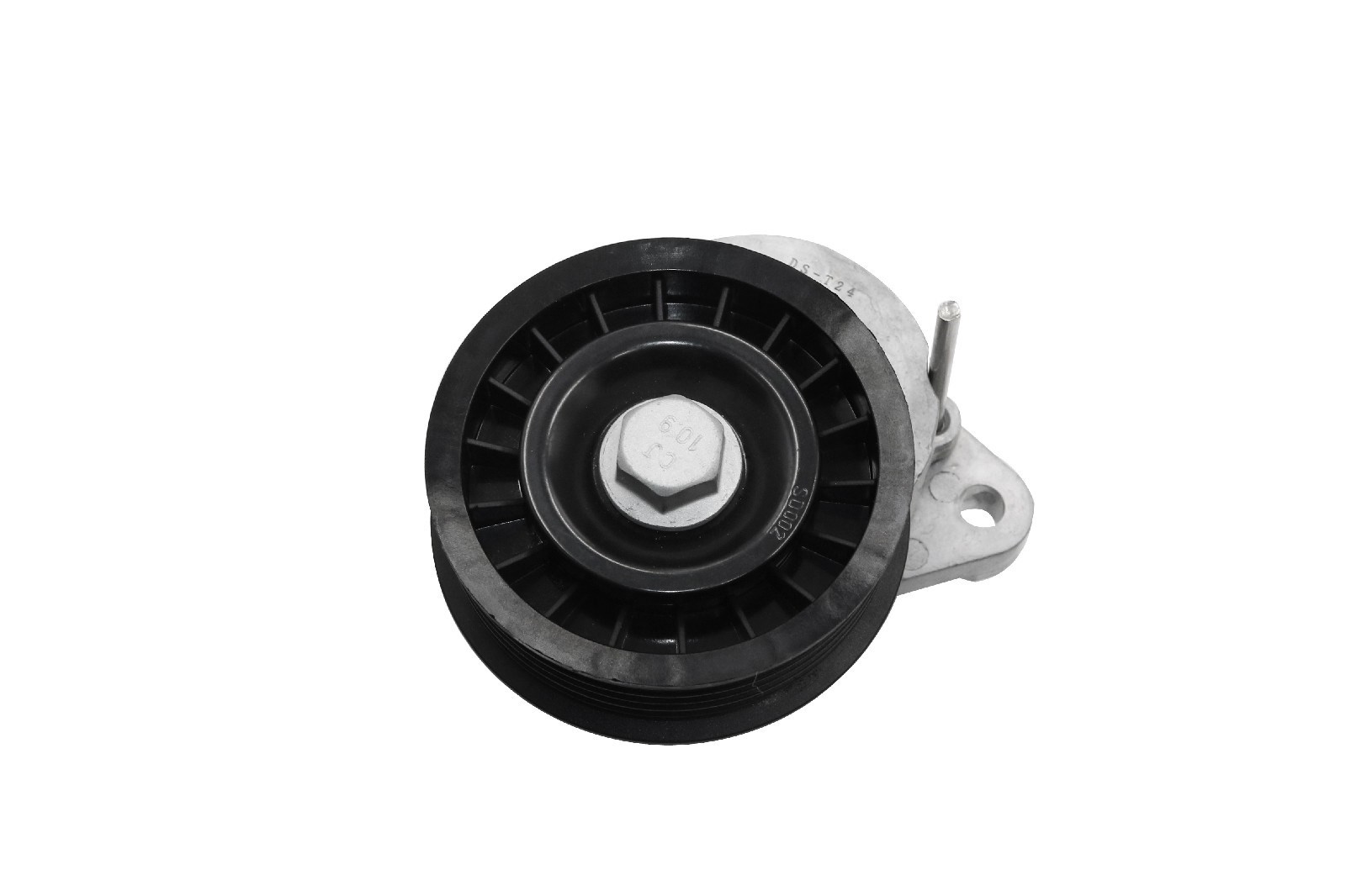 GATES:GTA1117 DS010443-Z31A DS010443-Z32A APV3872   Belt Tensioner