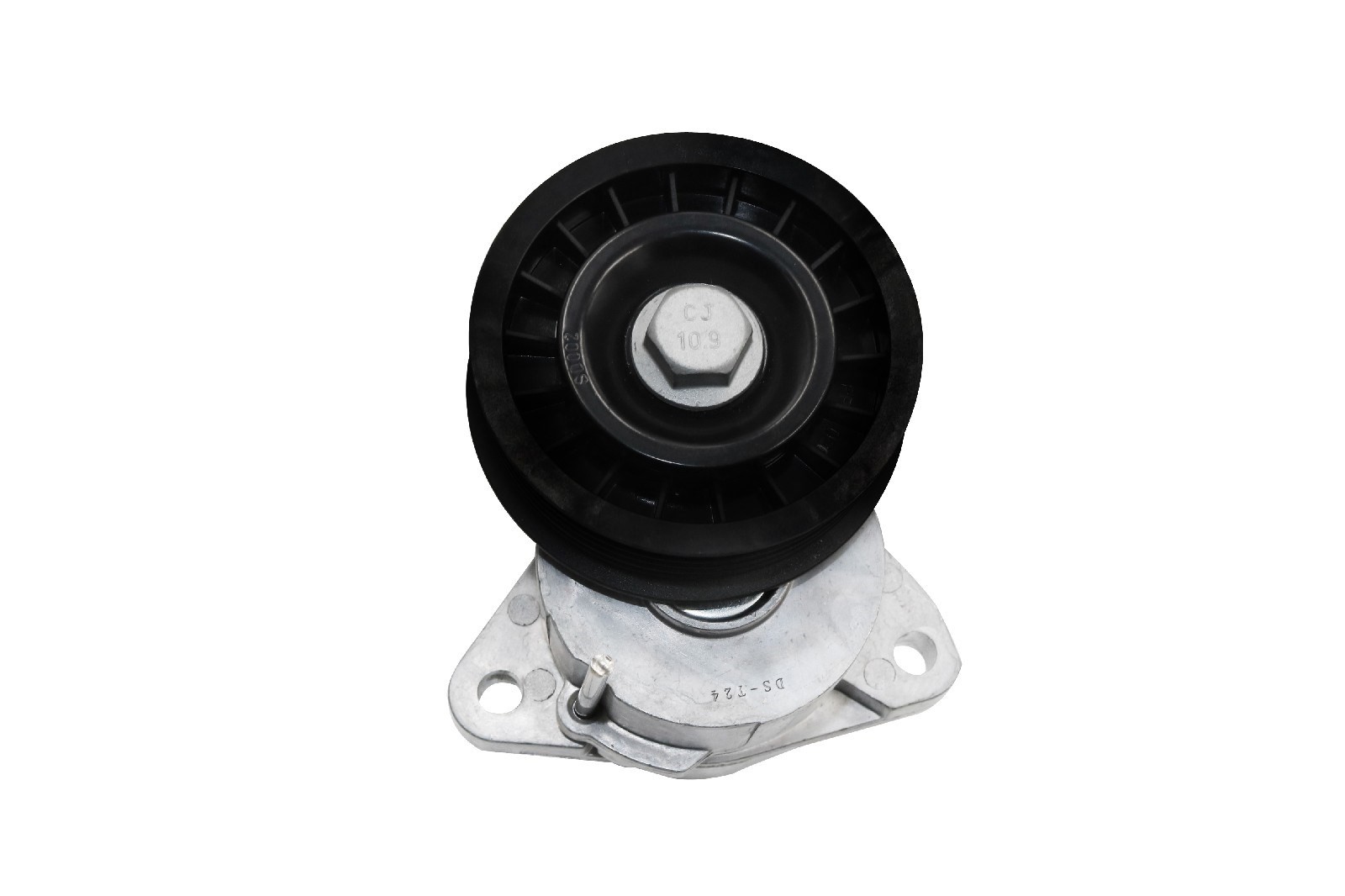 GATES:GTA1117 DS010443-Z31A DS010443-Z32A APV3872   Belt Tensioner