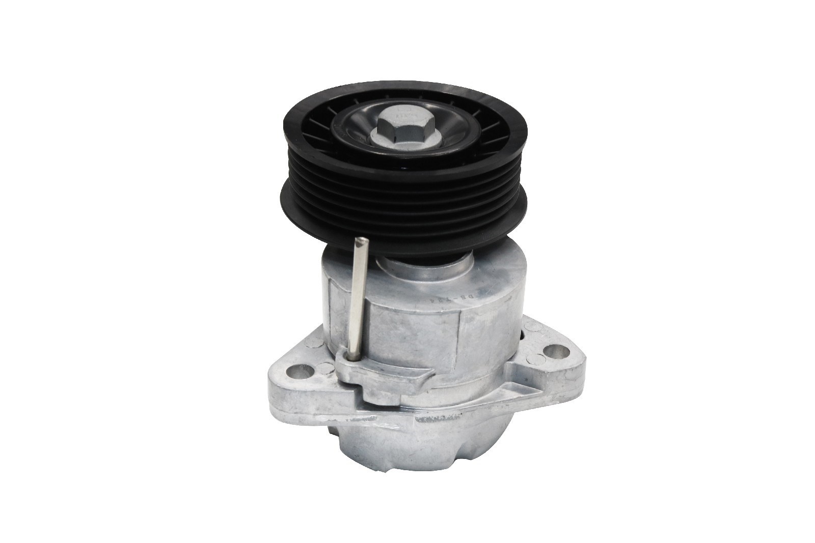 GATES:GTA1117 DS010443-Z31A DS010443-Z32A APV3872   Belt Tensioner