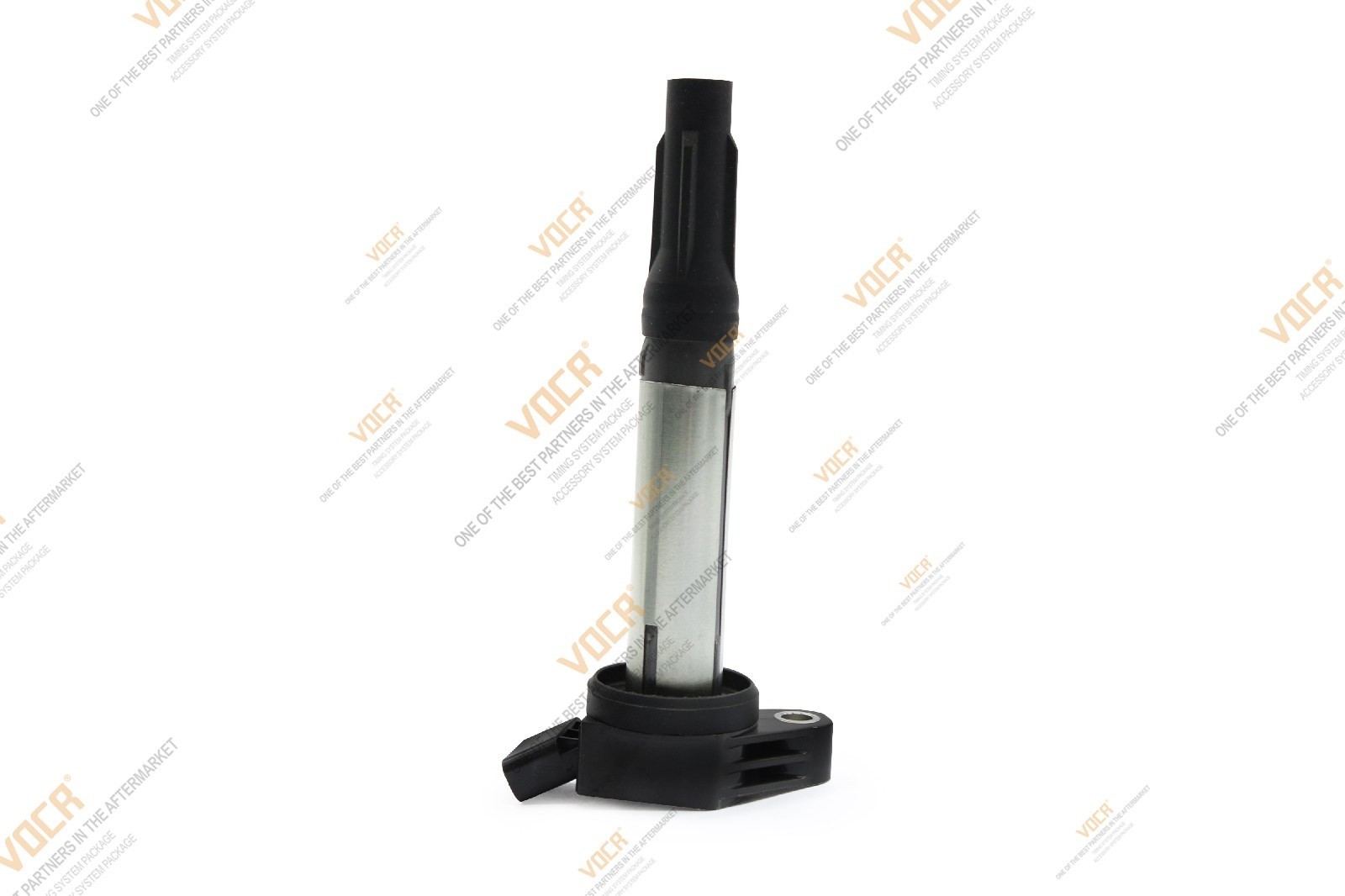 90919-02255(VOCR 90919-02255-Y 90919-02255-W 90919-02251 90919-A2004 90919-A2002-Y 90919-A2007 90919-02255无 90919-A2002 90919-02255-0 DS120073-0 DS120073-A DS120073 LEXUS  IgniTion Coil