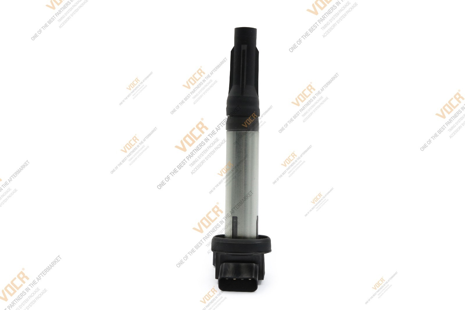 90919-02255(VOCR 90919-02255-Y 90919-02255-W 90919-02251 90919-A2004 90919-A2002-Y 90919-A2007 90919-02255无 90919-A2002 90919-02255-0 DS120073-0 DS120073-A DS120073 LEXUS  IgniTion Coil