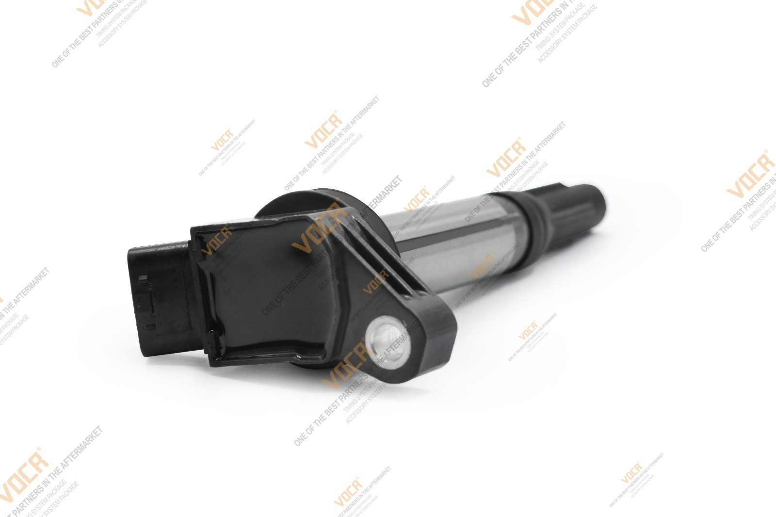 90919-02255(VOCR 90919-02255-Y 90919-02255-W 90919-02251 90919-A2004 90919-A2002-Y 90919-A2007 90919-02255无 90919-A2002 90919-02255-0 DS120073-0 DS120073-A DS120073 LEXUS  IgniTion Coil