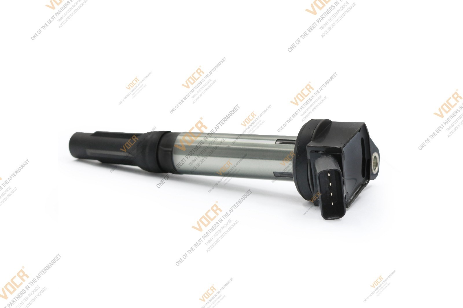 90919-02255(VOCR 90919-02255-Y 90919-02255-W 90919-02251 90919-A2004 90919-A2002-Y 90919-A2007 90919-02255无 90919-A2002 90919-02255-0 DS120073-0 DS120073-A DS120073 LEXUS  IgniTion Coil