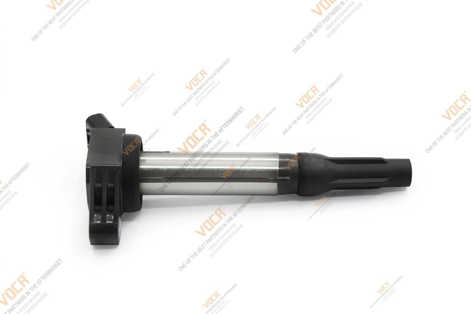 90919-02255(VOCR 90919-02255-Y 90919-02255-W 90919-02251 90919-A2004 90919-A2002-Y 90919-A2007 90919-02255无 90919-A2002 90919-02255-0 DS120073-0 DS120073-A DS120073 LEXUS  IgniTion Coil