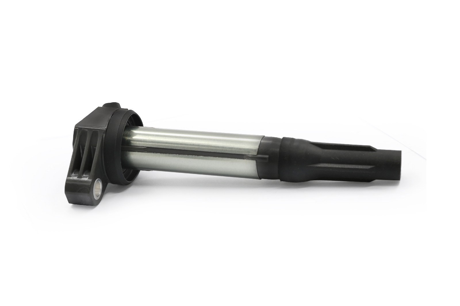 90919-02255(VOCR 90919-02255-Y 90919-02255-W 90919-02251 90919-A2004 90919-A2002-Y 90919-A2007 90919-02255无 90919-A2002 90919-02255-0 DS120073-0 DS120073-A DS120073 LEXUS  IgniTion Coil