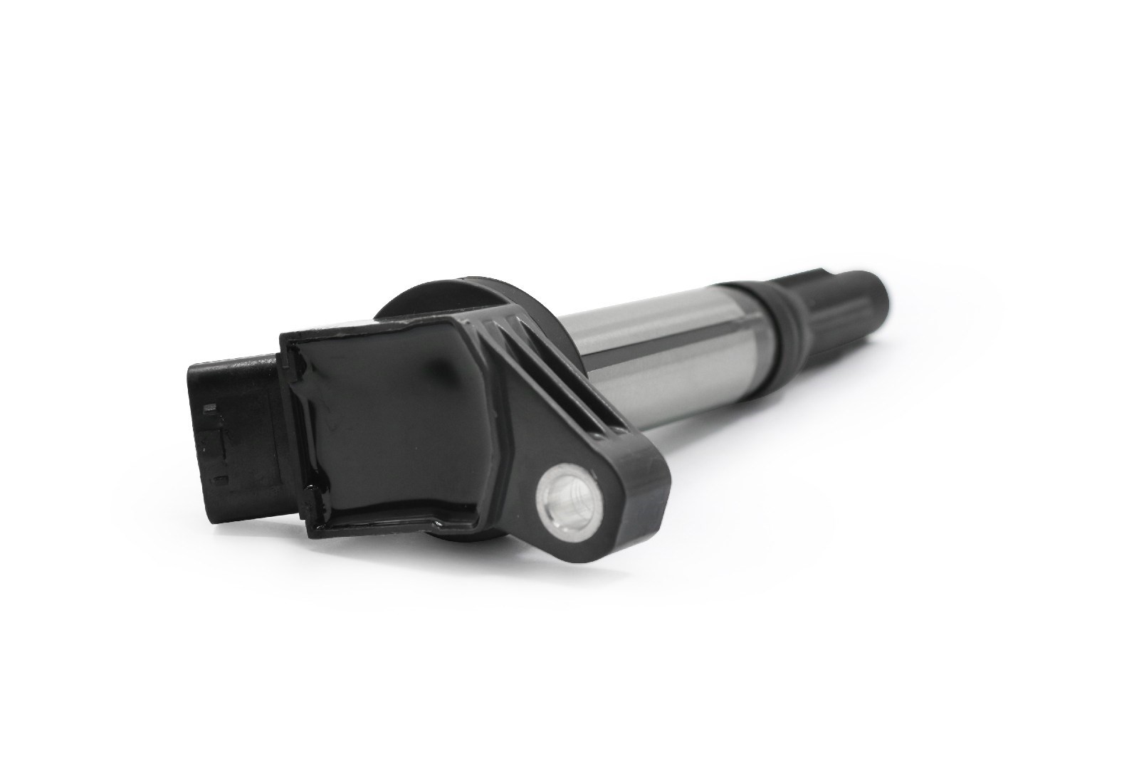 90919-02255(VOCR 90919-02255-Y 90919-02255-W 90919-02251 90919-A2004 90919-A2002-Y 90919-A2007 90919-02255无 90919-A2002 90919-02255-0 DS120073-0 DS120073-A DS120073 LEXUS  IgniTion Coil