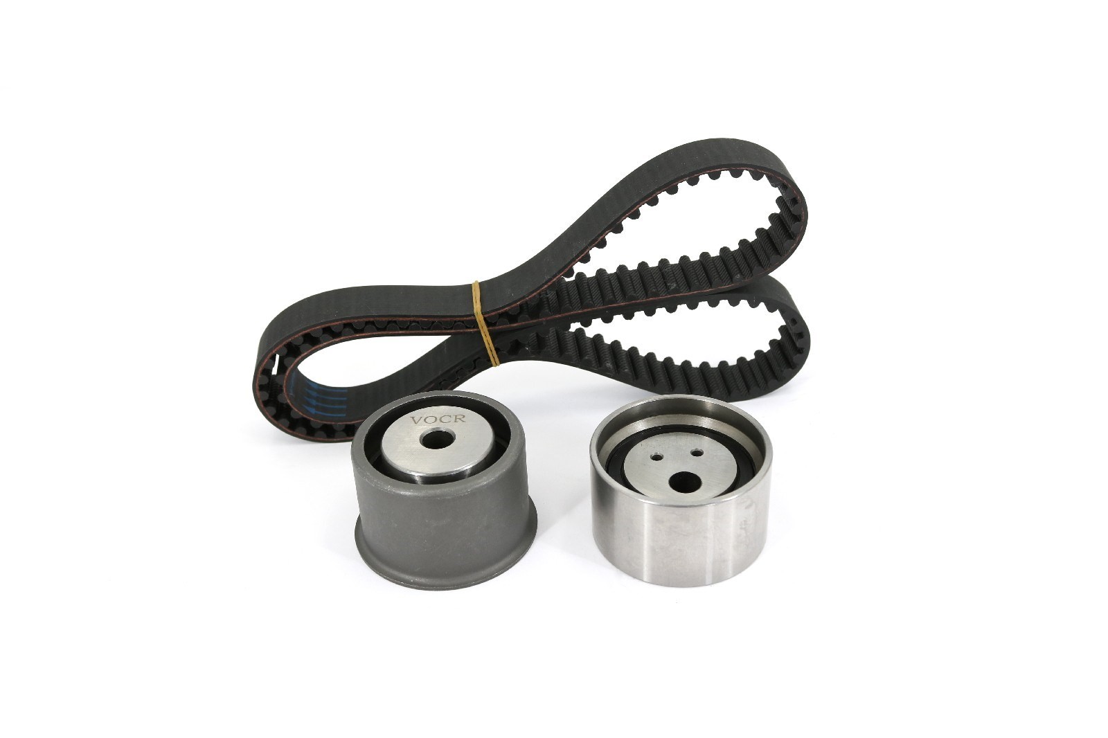 GATES:K0277193 DS070298-1   Timing Belt Kit(3Sets)