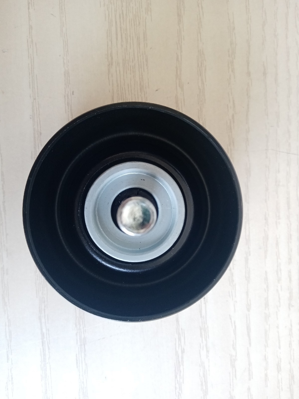 DS020129-D41C T36820 DS020129-P DS020129-D41C1   Idler Pulley