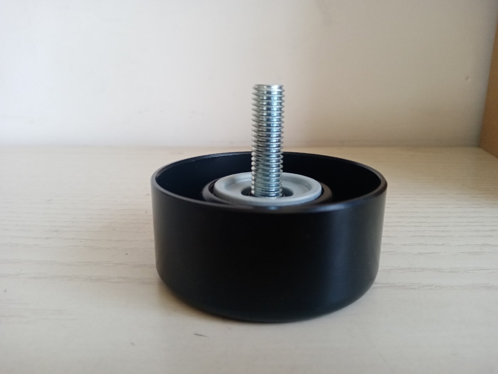 DS020129-D41C T36820 DS020129-P DS020129-D41C1   Idler Pulley