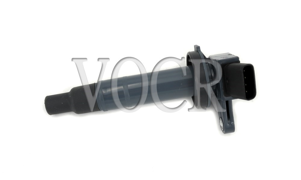 19070-BZ040-Y 20181-CE121 09970-00990 19070-BZ040（VOCR 19070-BZ040-W 19070-BZ040无标 19070-BZ040-0 DS120024-0   Ignition Coil