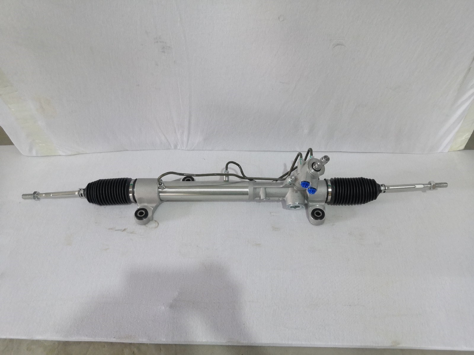 DS130634 44200-68010   Steering Rack(RHD)