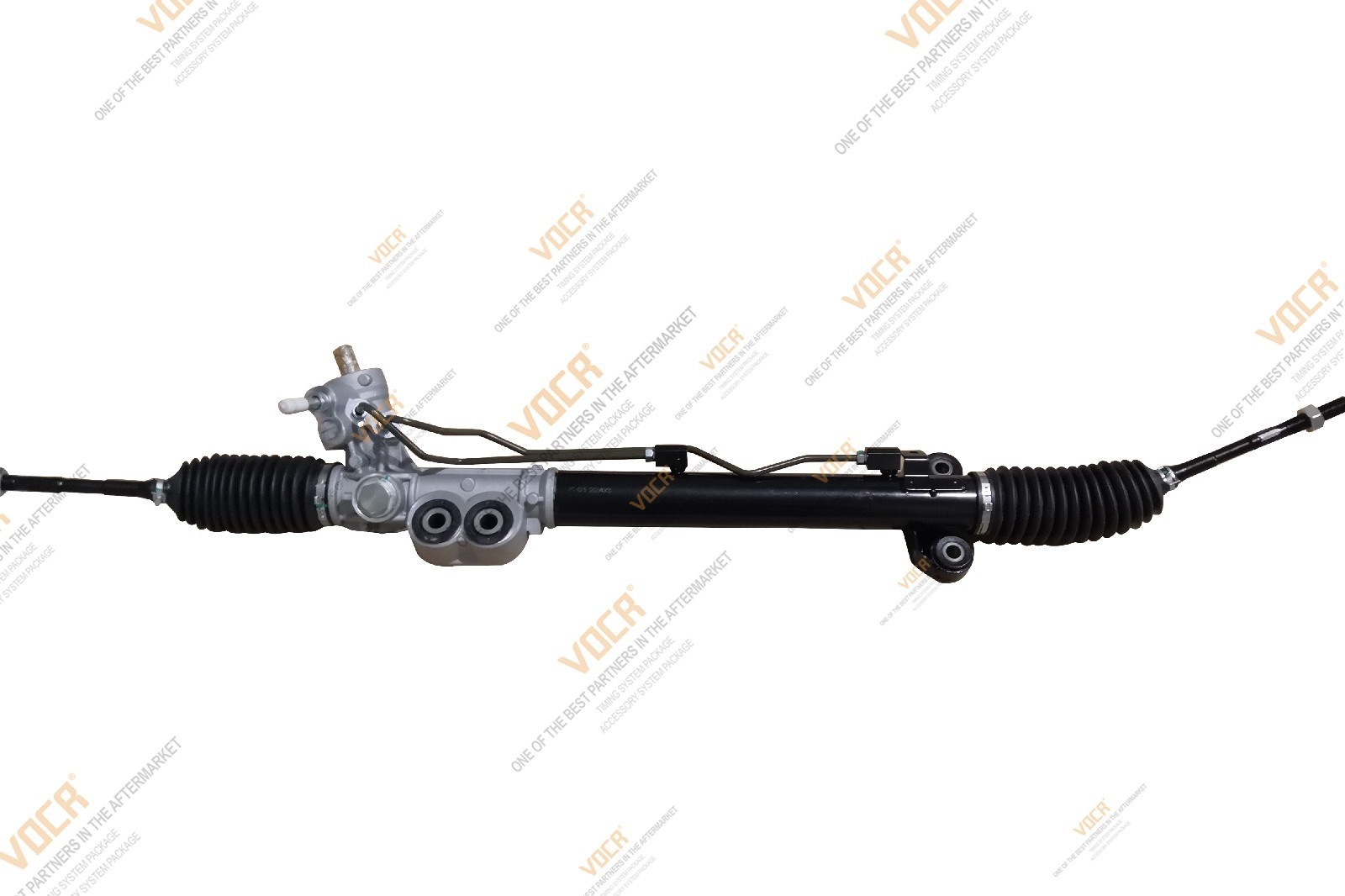 DS130553   Steering Rack(LHD)