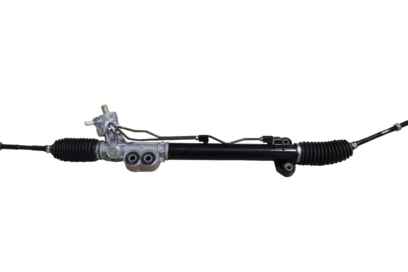 DS130553   Steering Rack(LHD)