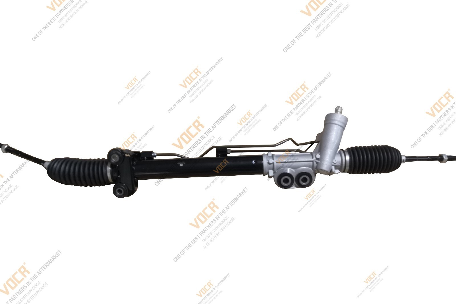 DS130553   Steering Rack(LHD)
