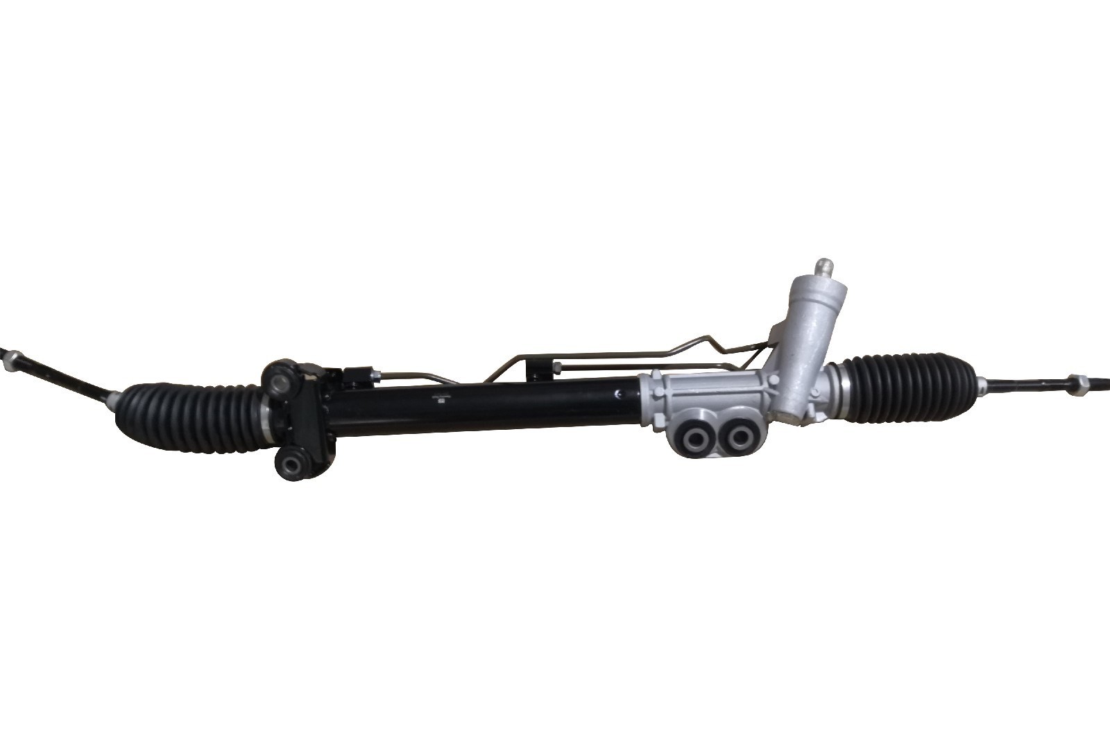 DS130553   Steering Rack(LHD)