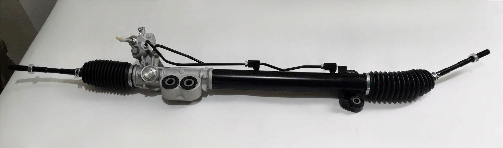 DS130553   Steering Rack(LHD)