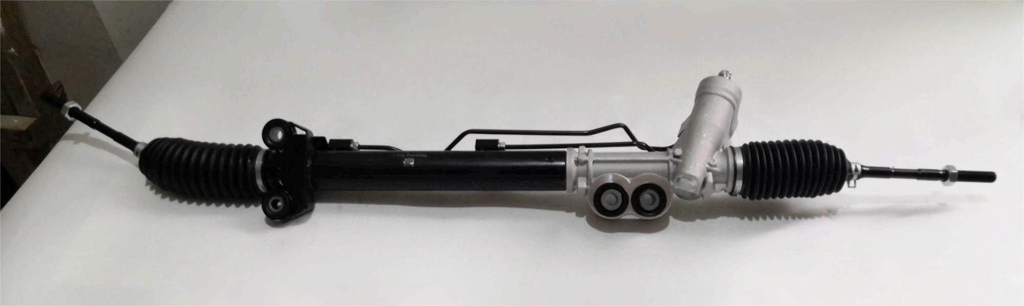 DS130553   Steering Rack(LHD)