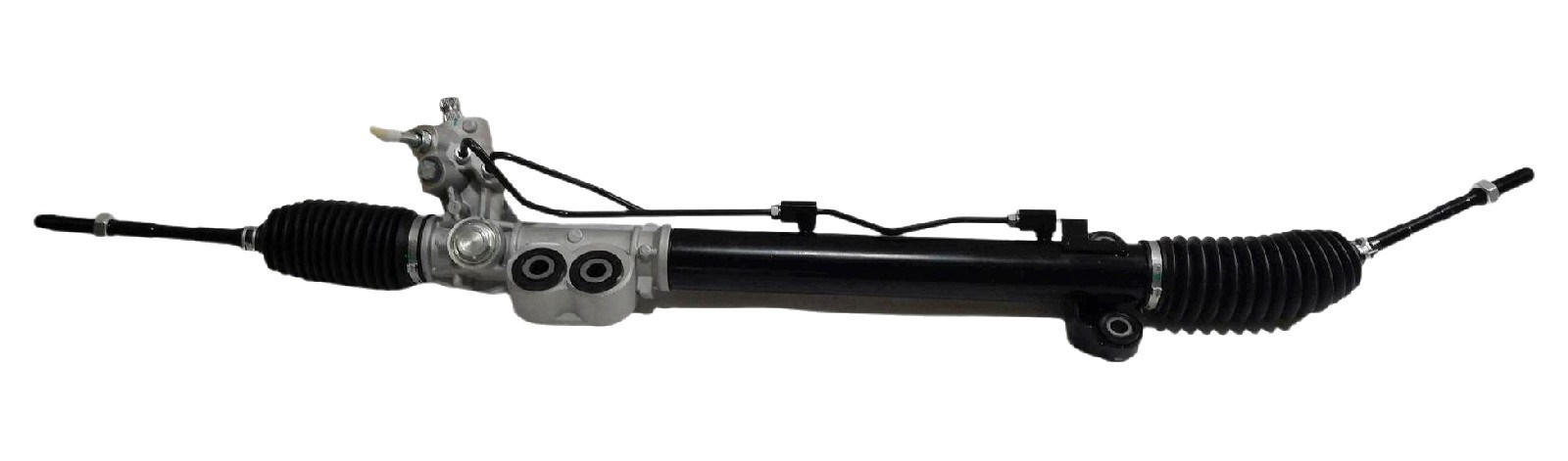 DS130553   Steering Rack(LHD)