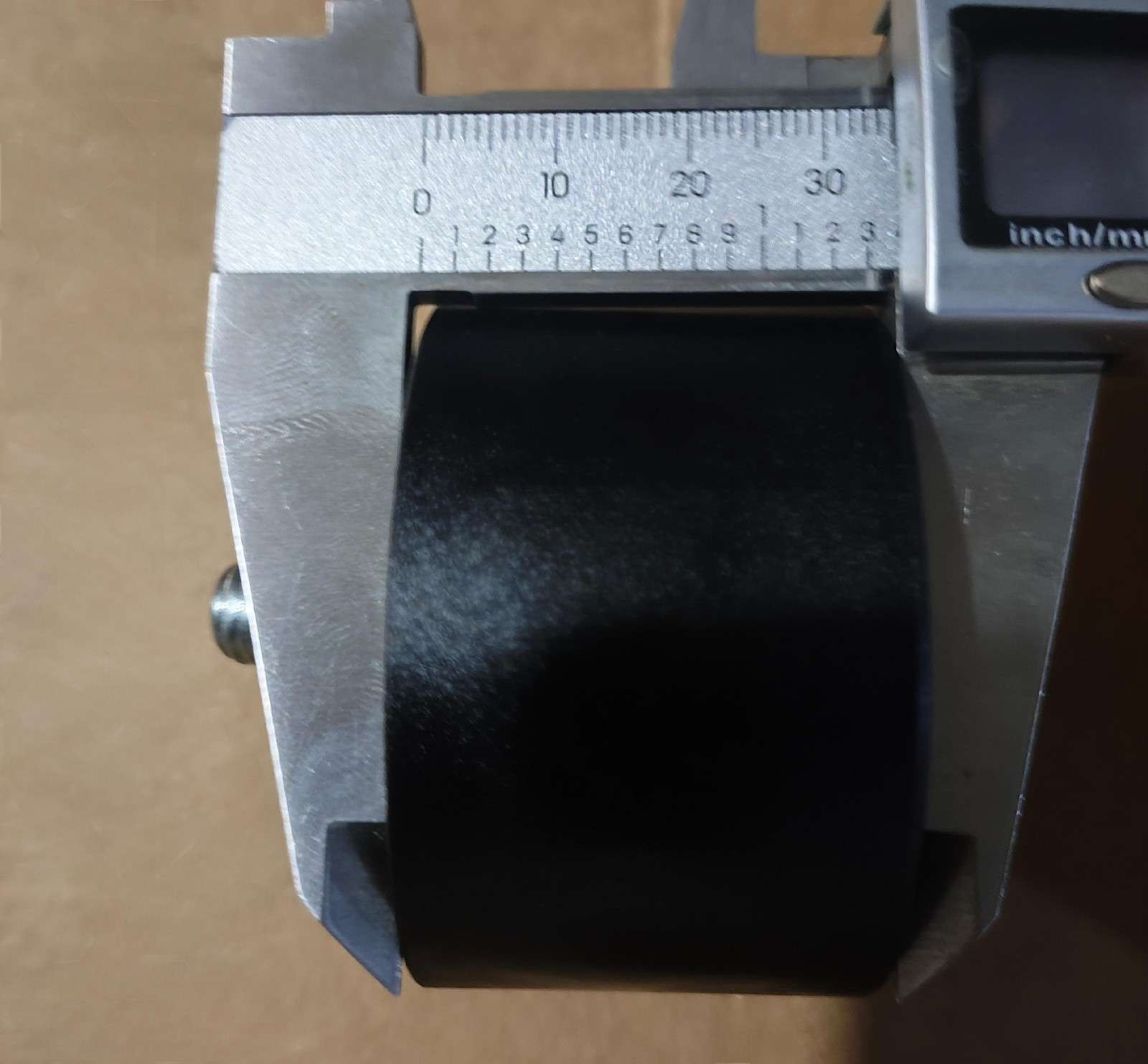 0K551-12-740A RUVILLE:57028 INA:532031810 DS010385-D41C DS010385-D41C2 HYUNDAI  Timing Idler