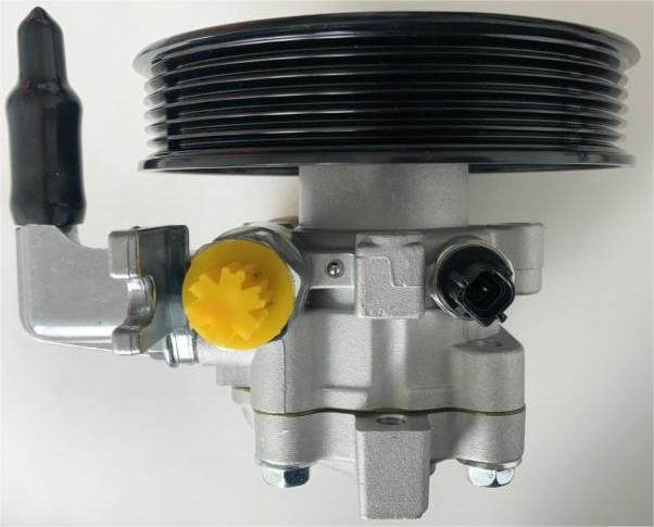 DS130394 CSP78102GS DP3464 DSP4070 SP4070 P1504HG 57100-1U000 361892010E SSP78102.1 57100-2P210   Power Steering Pump