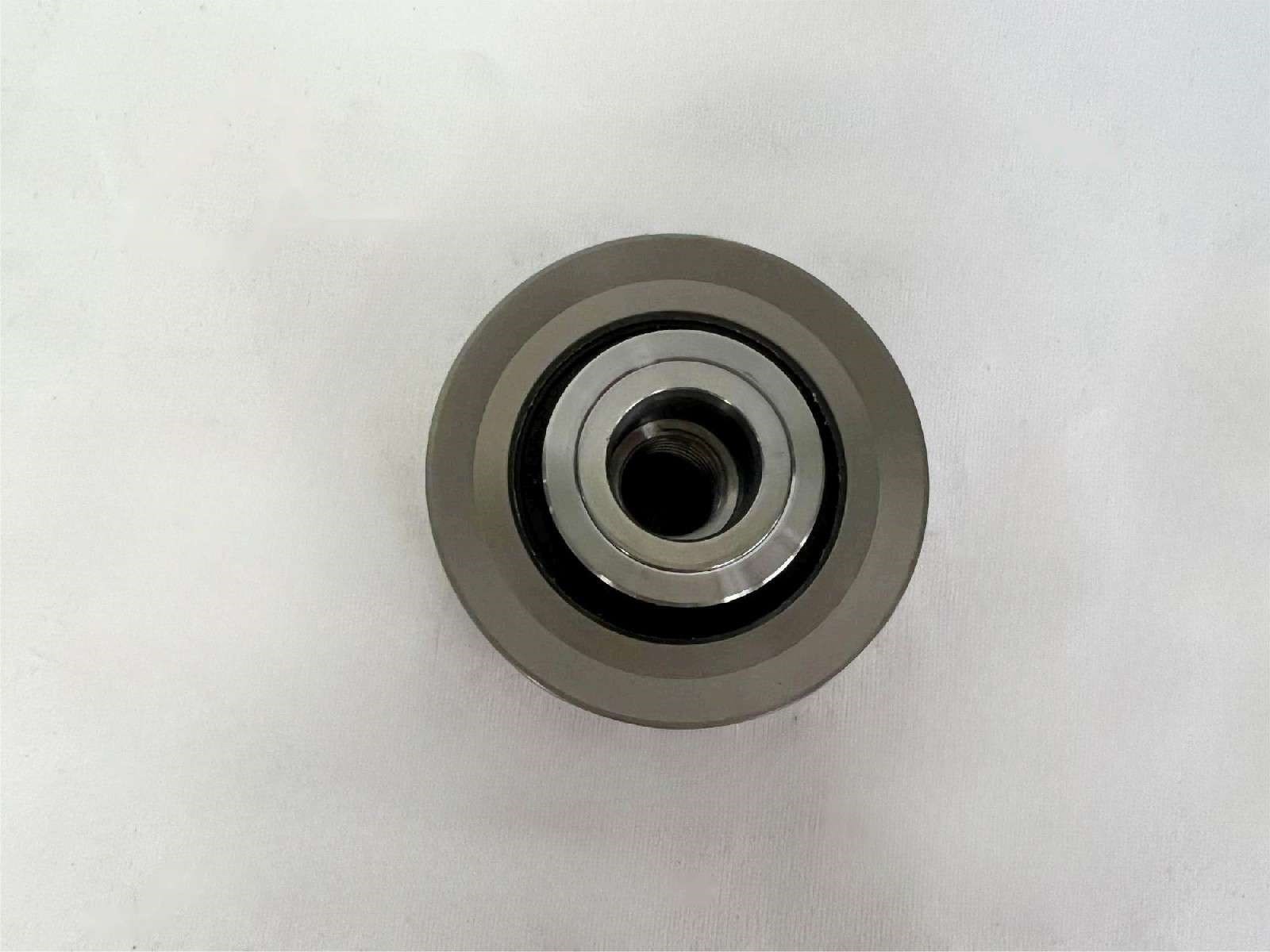 27415-0W020 SKF:VKM06117 274150W020B 37171P 270600V140 270600V170 2706036090 2706036080 274150W020A 27415-0W021(VOCR) DS050211-Z42 DS050211-Z51 19307346 TOYOTA  Generator Pulley