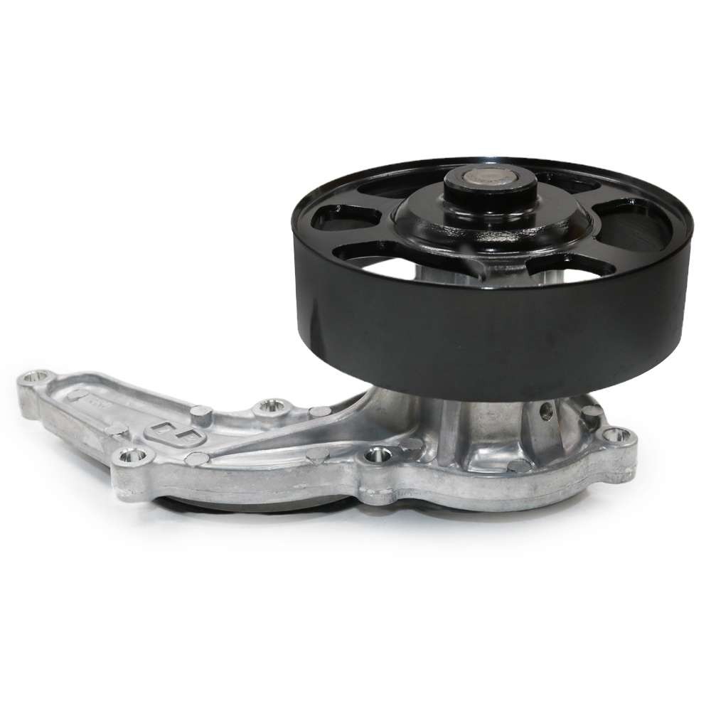 DS060659-Z32B   Water Pump