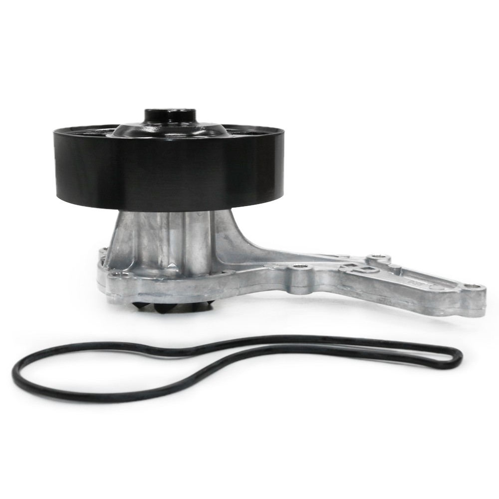 DS060659-Z32B   Water Pump
