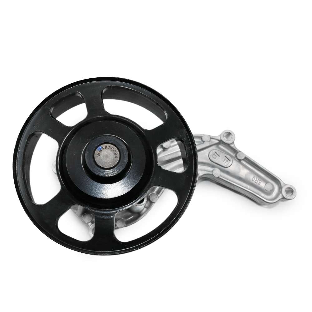 DS060659-Z32B   Water Pump