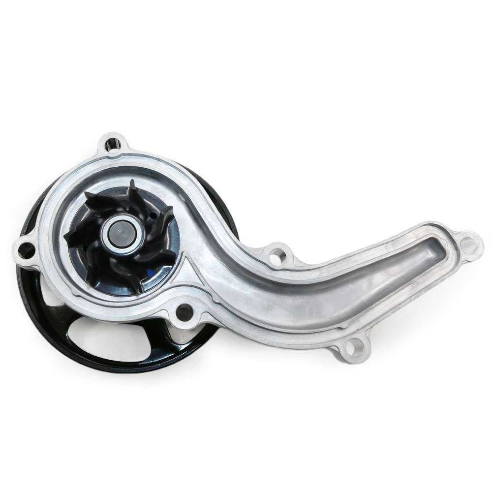 DS060659-Z32B   Water Pump