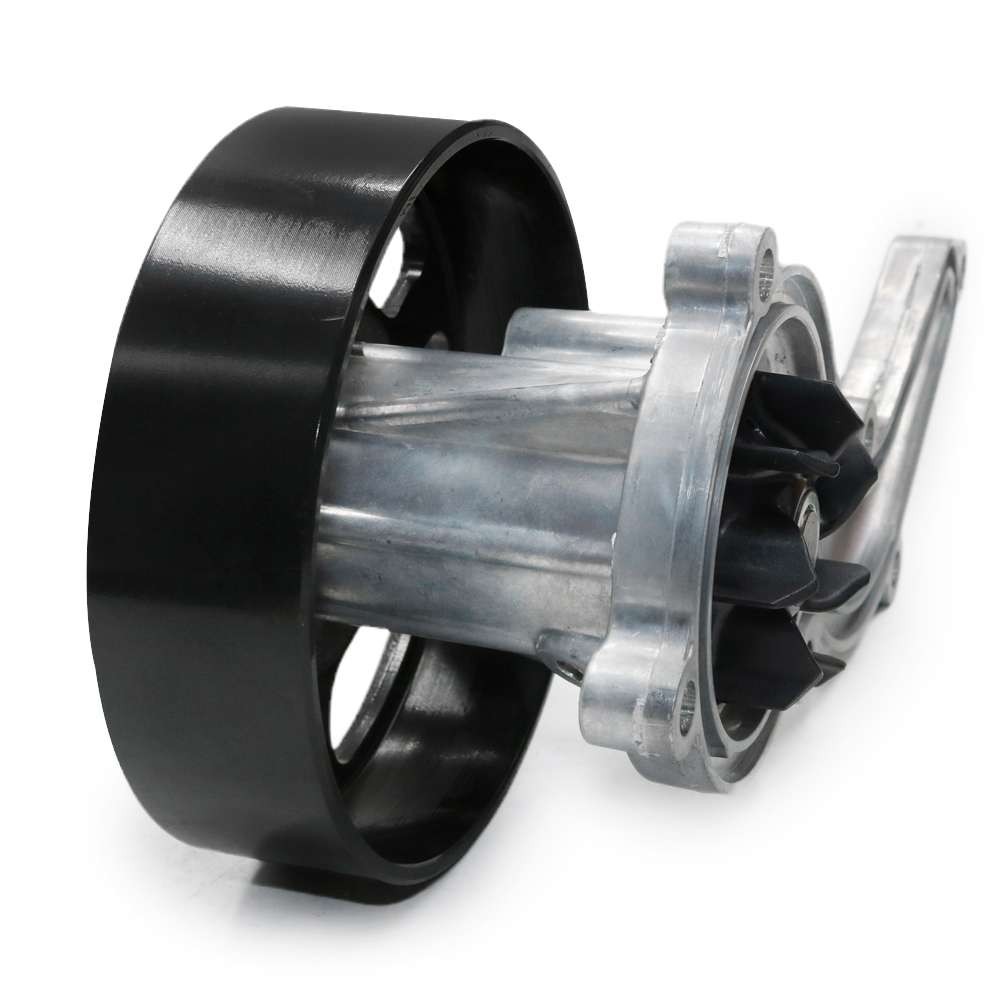 DS060659-Z32B   Water Pump