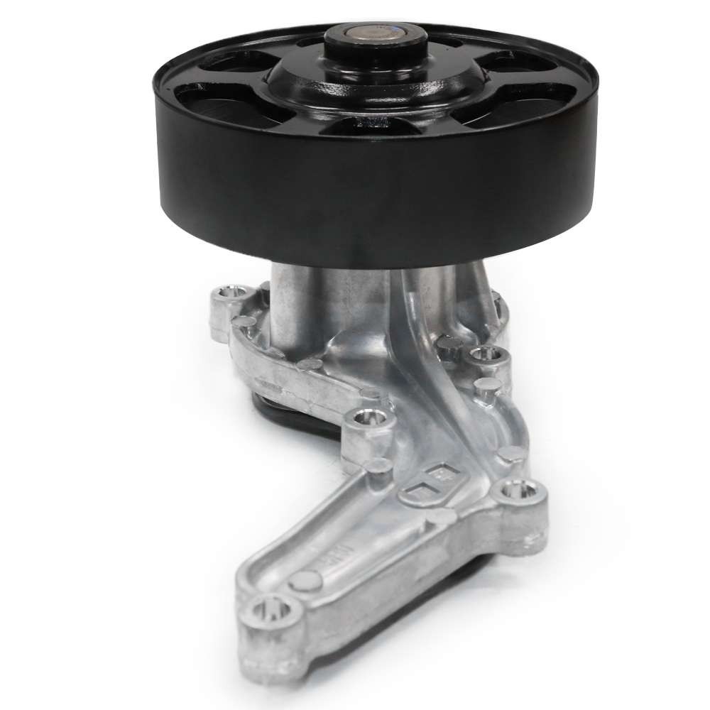 DS060659-Z32B   Water Pump