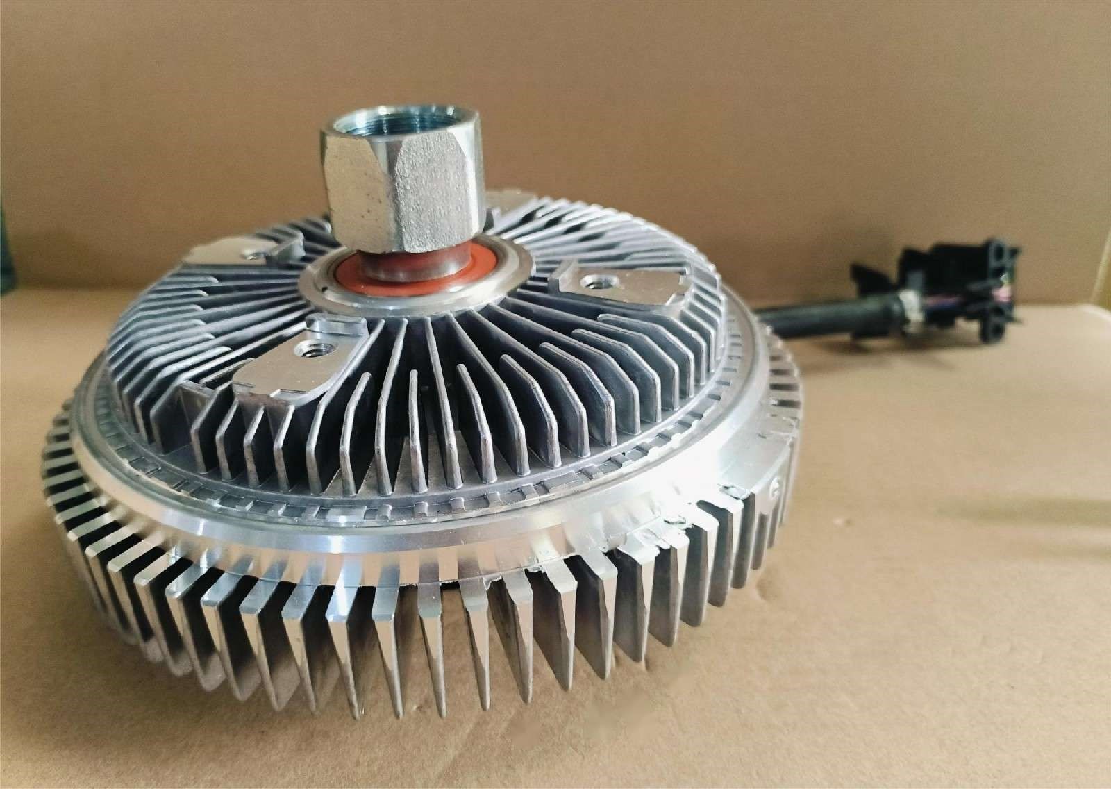 DS060791 25790869   Coupler