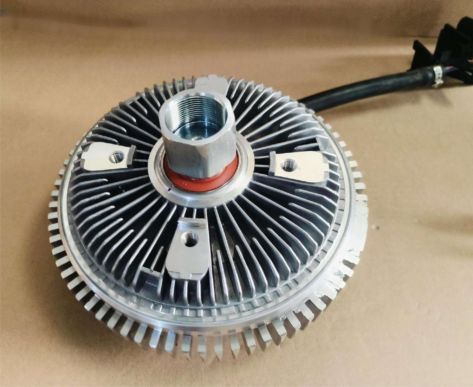 DS060791 25790869   Coupler