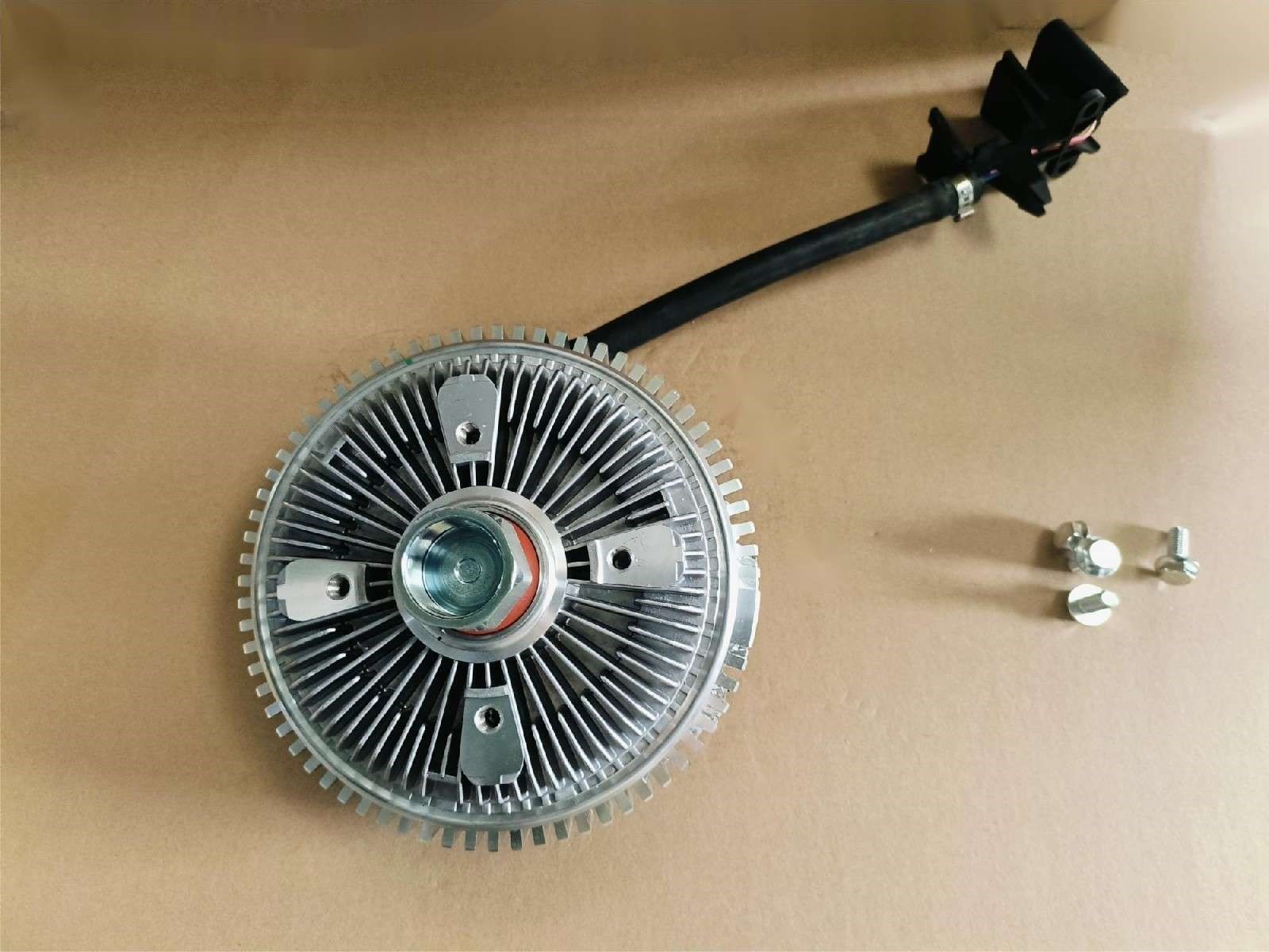 DS060791 25790869   Coupler