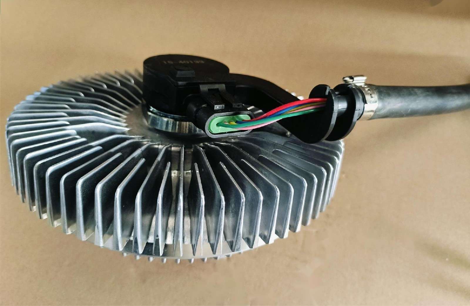 DS060791 25790869   Coupler