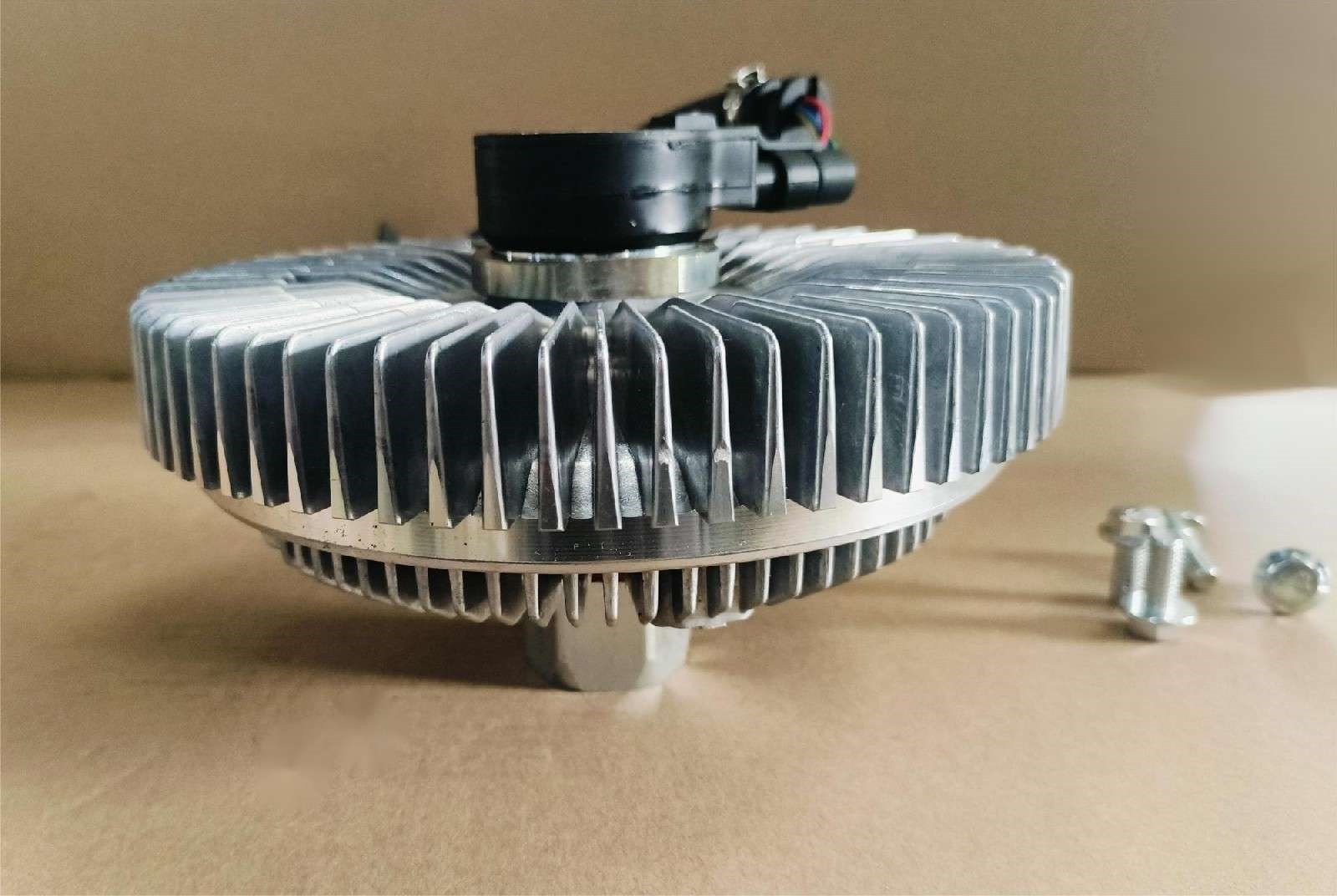 DS060791 25790869   Coupler