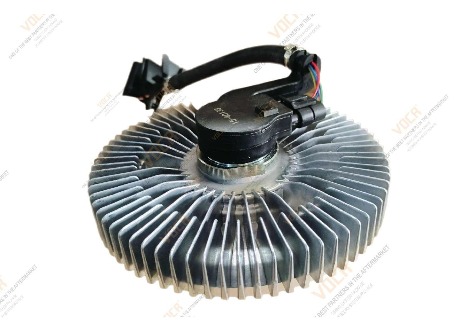 DS060791 25790869   Coupler