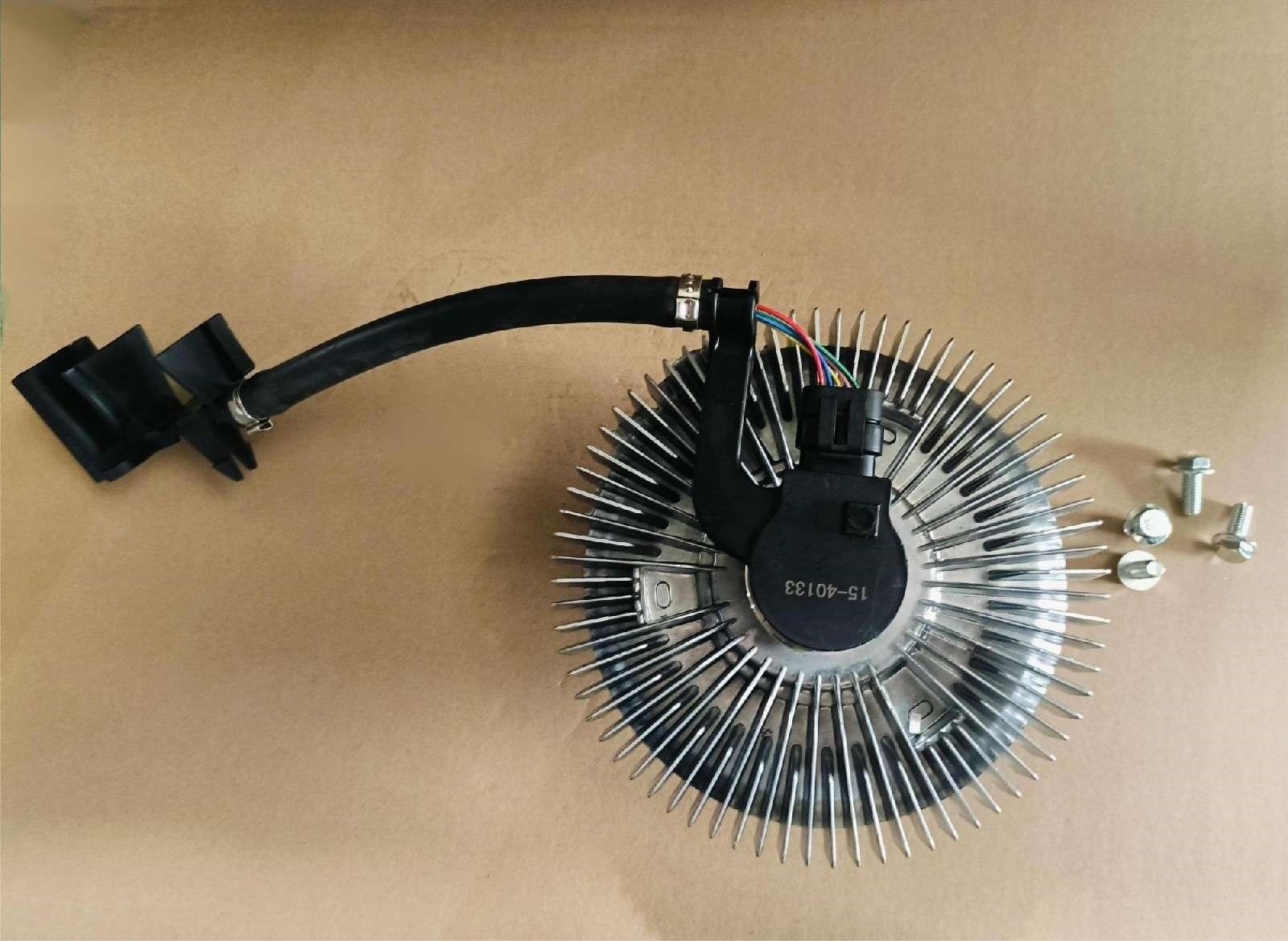 DS060791 25790869   Coupler