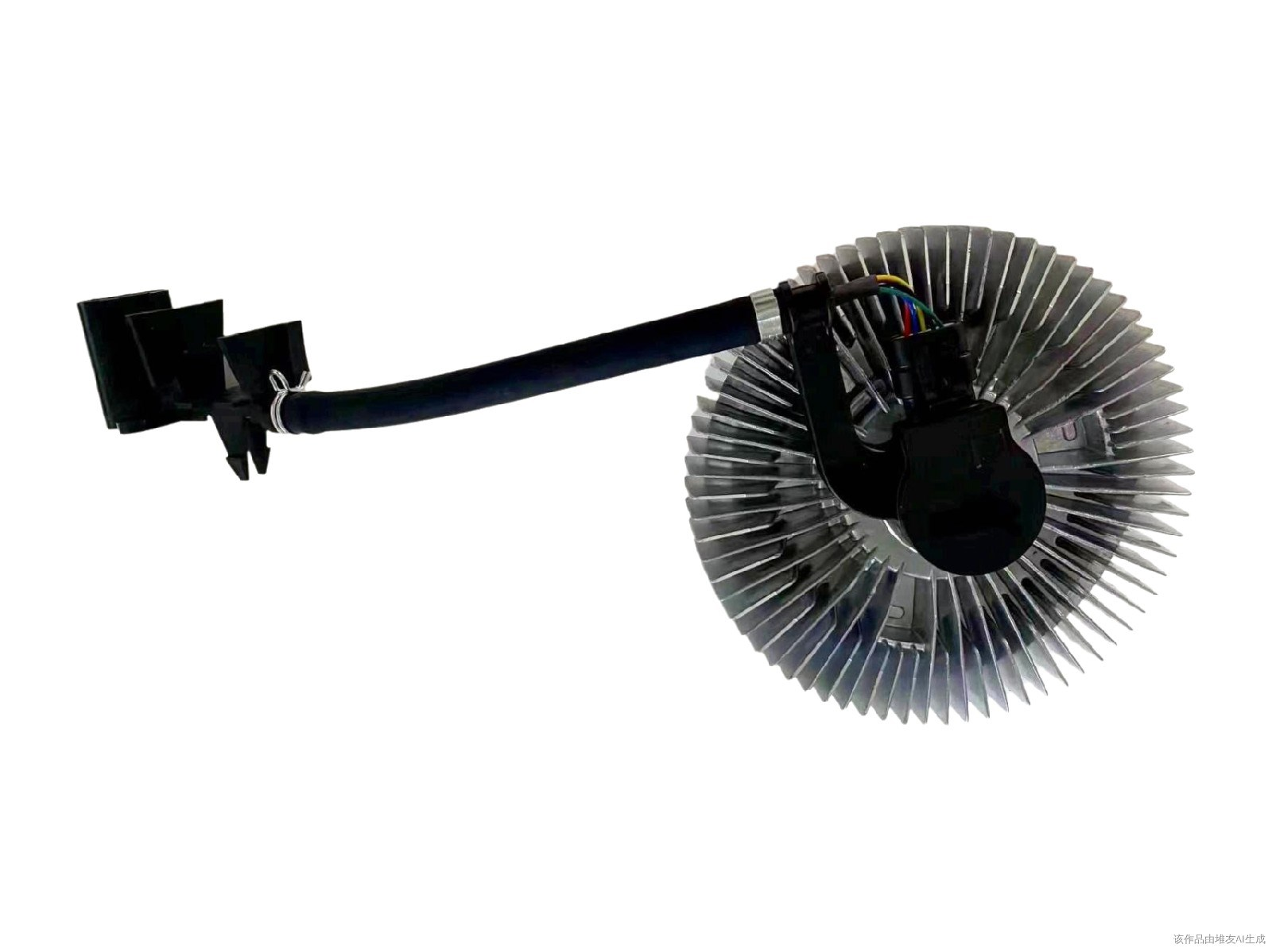 DS060791 25790869   Coupler