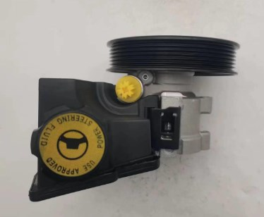 DS130878-L 52087871 DS130878 52087871AE 52087871AB 52087871AD R2087871AD   Power Steering Pump
