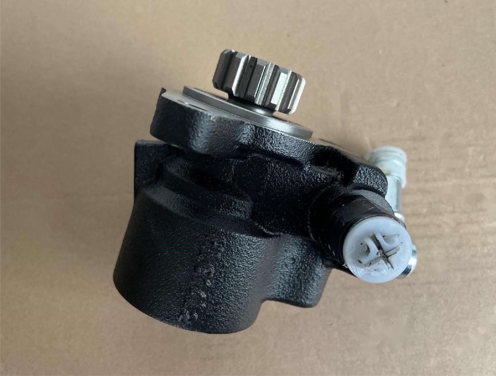 DS130876 3093491   Power Steering Pump