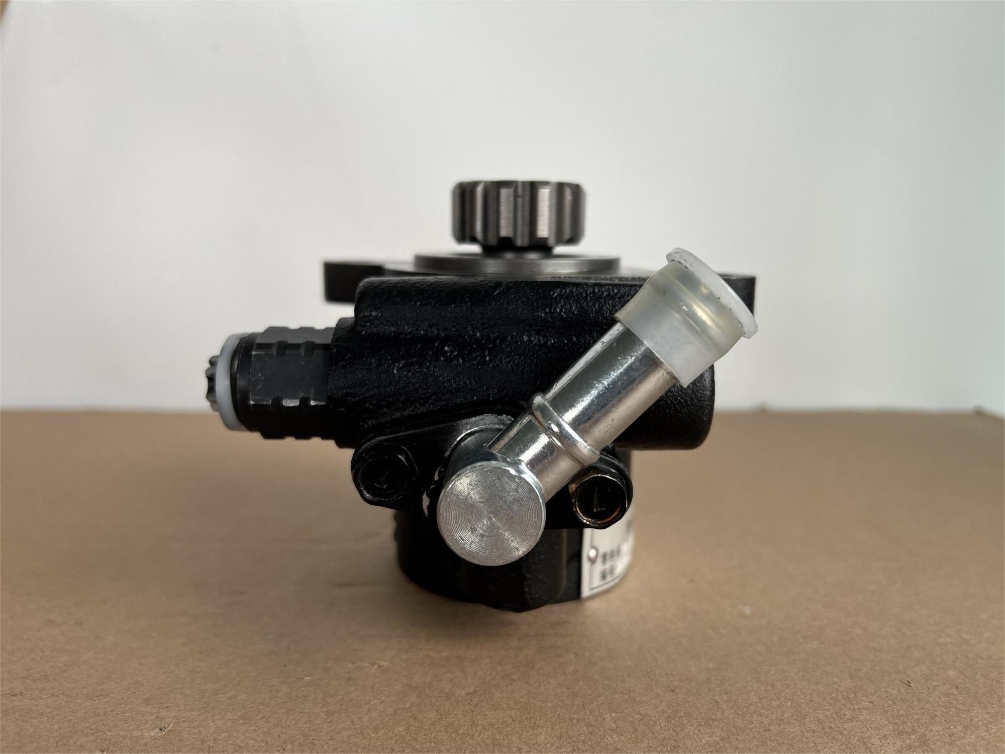 DS130876 3093491   Power Steering Pump