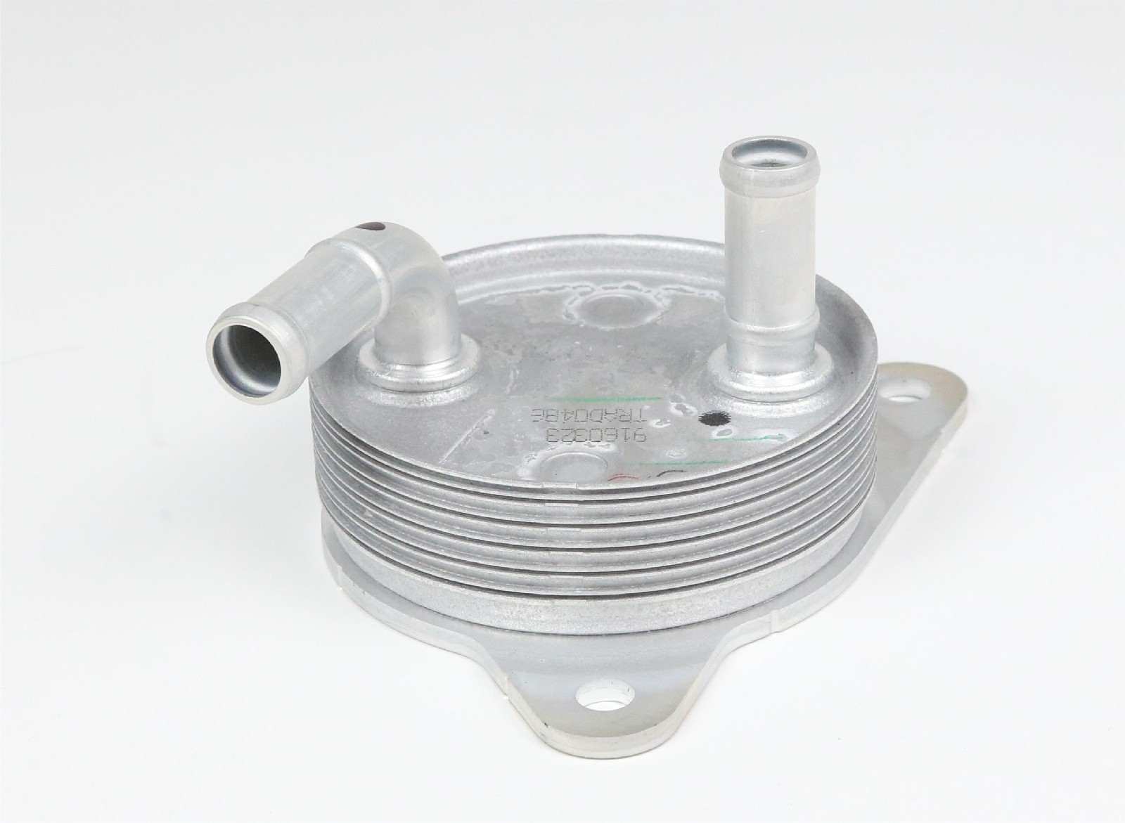 DS060948 33490-BZ010 33490-B2020 TOYOTA  Oil Cooler