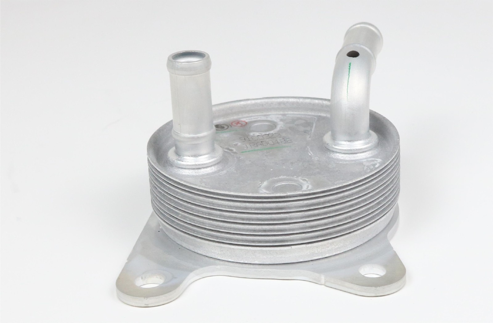 DS060948 33490-BZ010 33490-B2020 TOYOTA  Oil Cooler