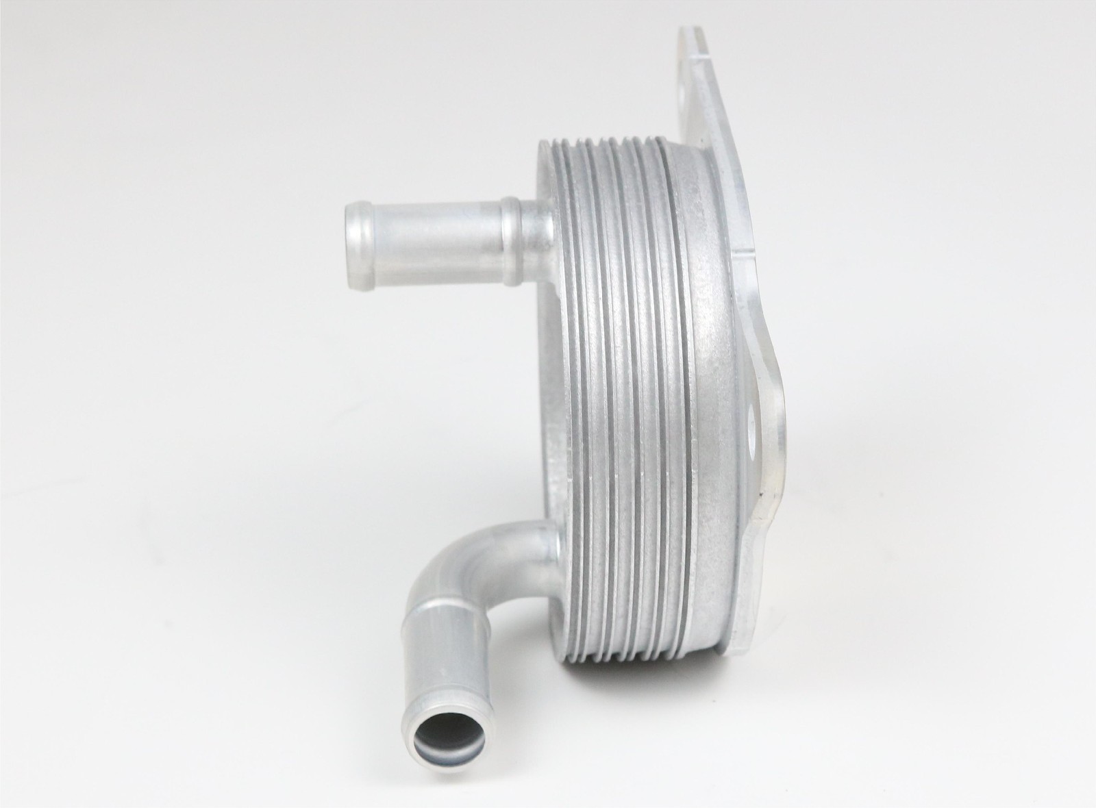 DS060948 33490-BZ010 33490-B2020 TOYOTA  Oil Cooler