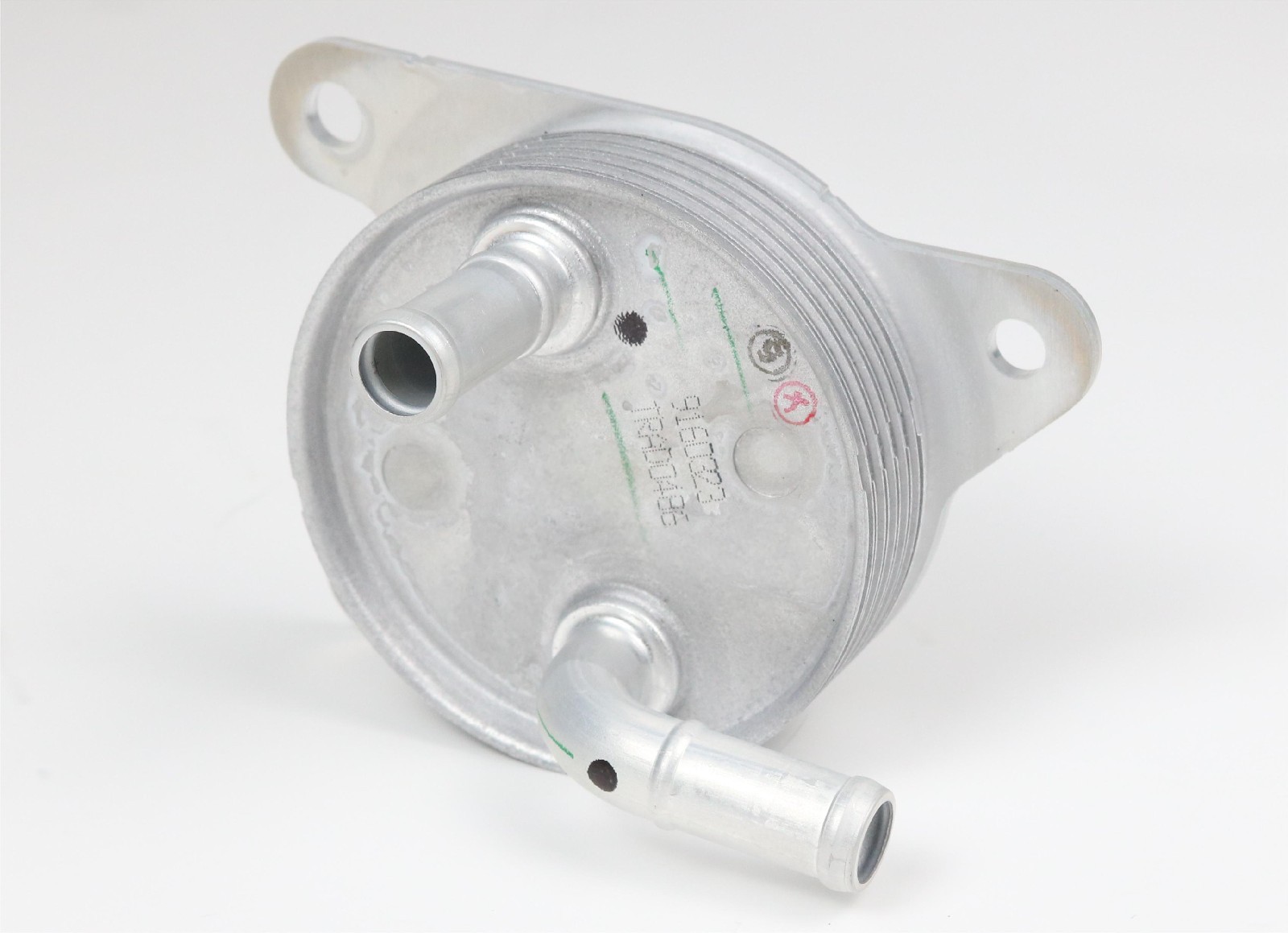 DS060948 33490-BZ010 33490-B2020 TOYOTA  Oil Cooler