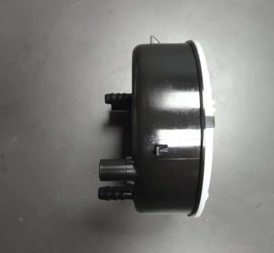 DS110229 15100-78800   Fuel Pump