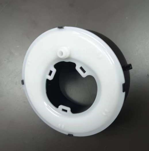 DS110229 15100-78800   Fuel Pump