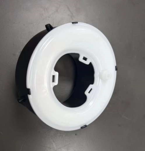 DS110229 15100-78800   Fuel Pump