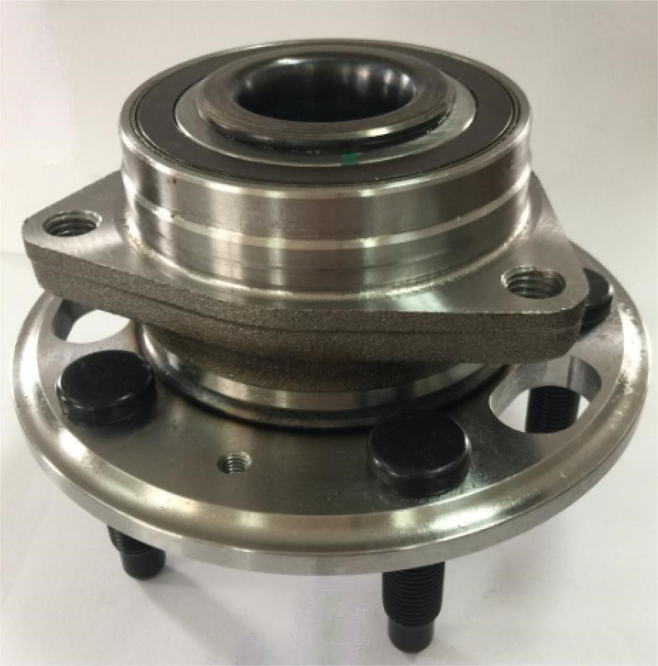 513288 DS131546 13502785 BR930777   Wheel Hub Bearing